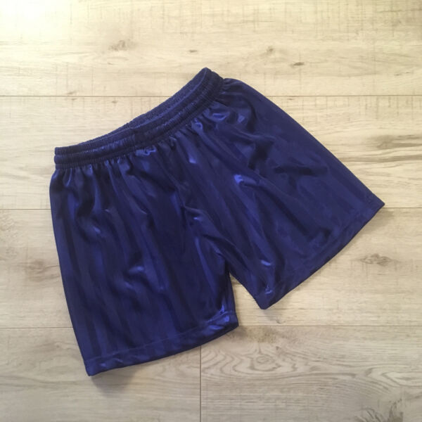 PE Short Thumbnail