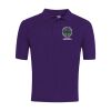 LG Staff Classic Polo Thumbnail