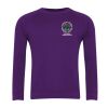 LG Ambassador Sweatshirt Thumbnail