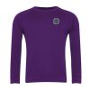 LG Ambassador Sweatshirt Thumbnail