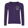 LG Ambassador Cardigan Thumbnail