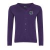 LG Ambassador Cardigan Thumbnail