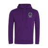 Staff Hoodie Thumbnail