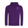 Staff Hoodie Thumbnail