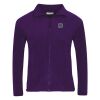 LG Staff Fleece Thumbnail